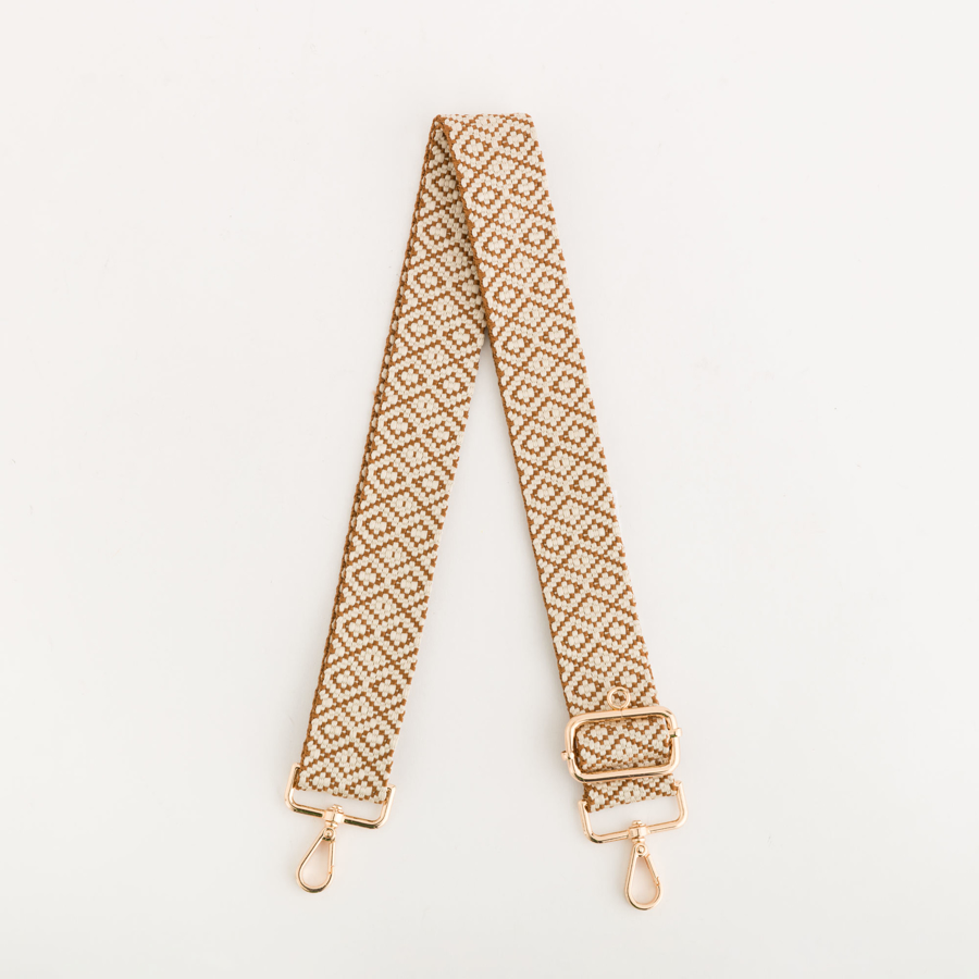 Слика на Carpisa - Чанти