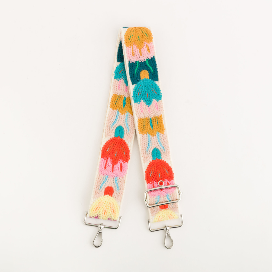 Слика на Carpisa - Чанти