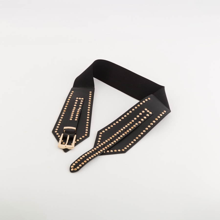 Слика на Carpisa - Ремени