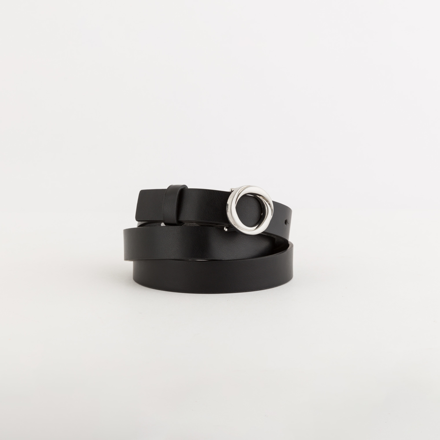 Слика на Carpisa - Ремени