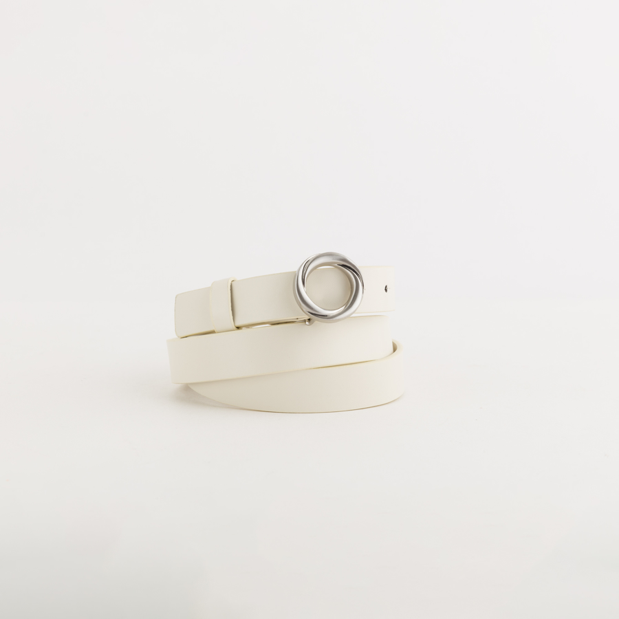 Слика на Carpisa - Ремени