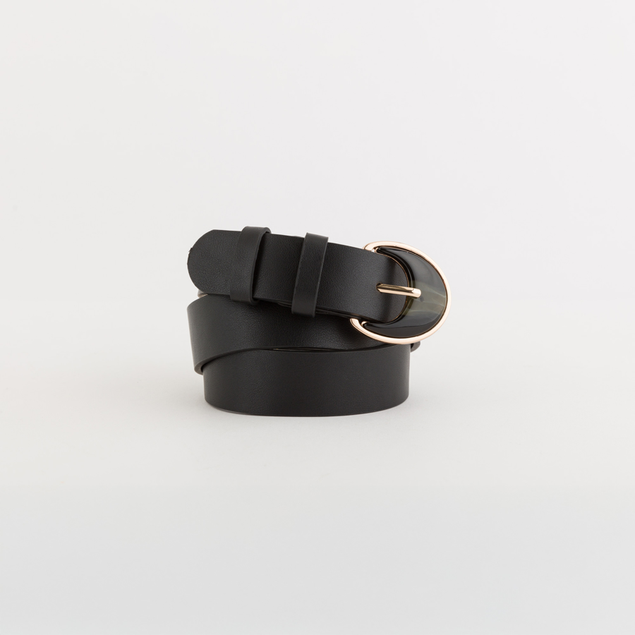 Слика на Carpisa - Ремени