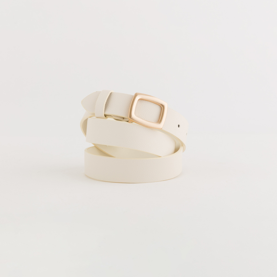 Слика на Carpisa - Ремени