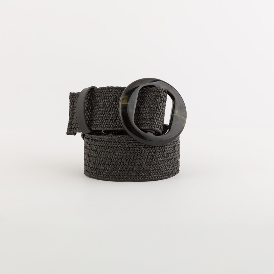 Слика на Carpisa - Ремени