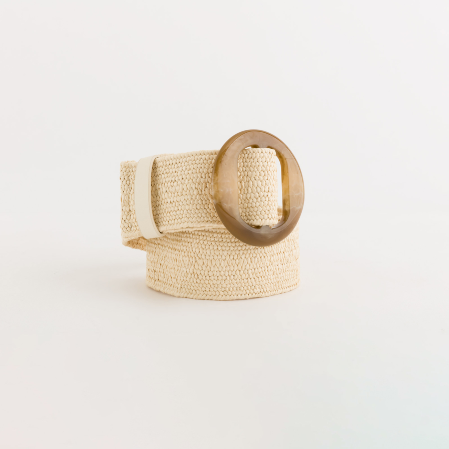 Слика на Carpisa - Ремени