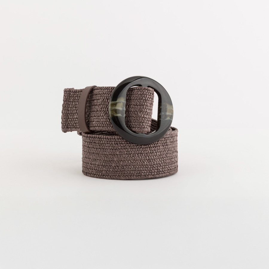 Слика на Carpisa - Ремени