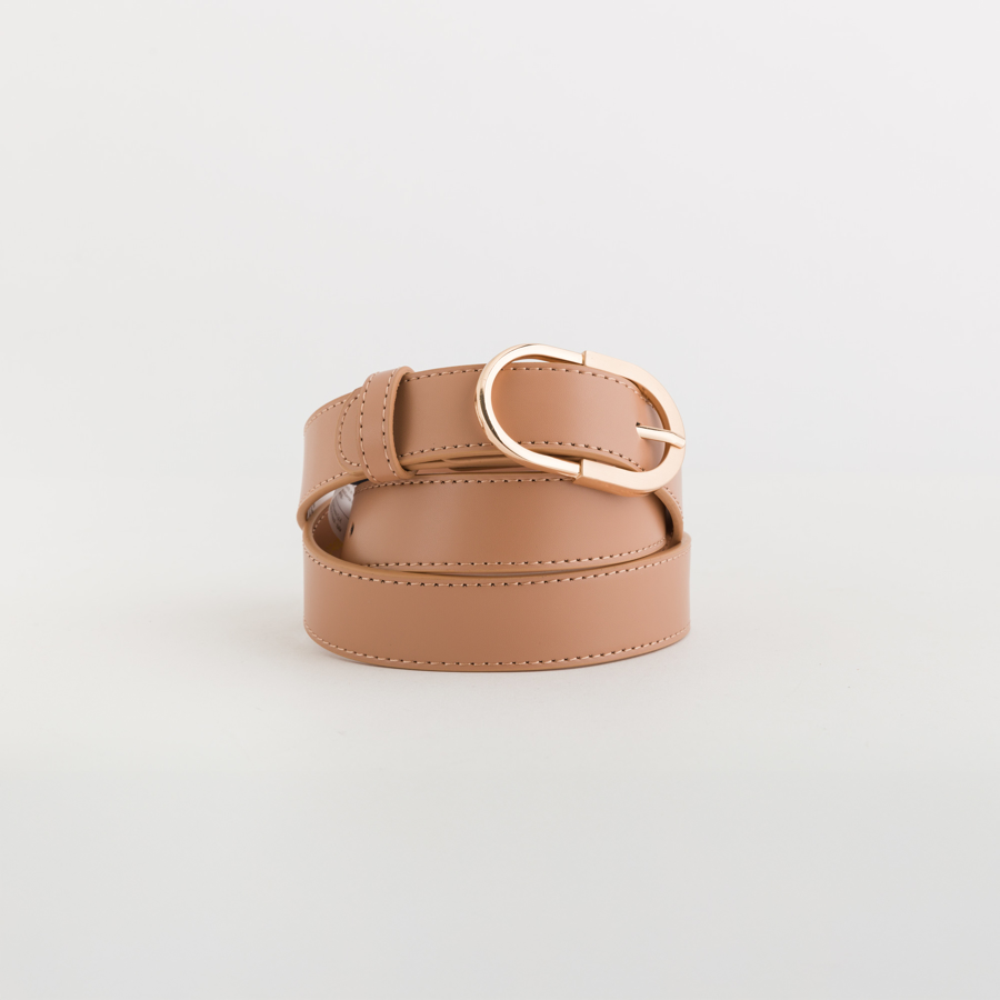 Слика на Carpisa - Ремени