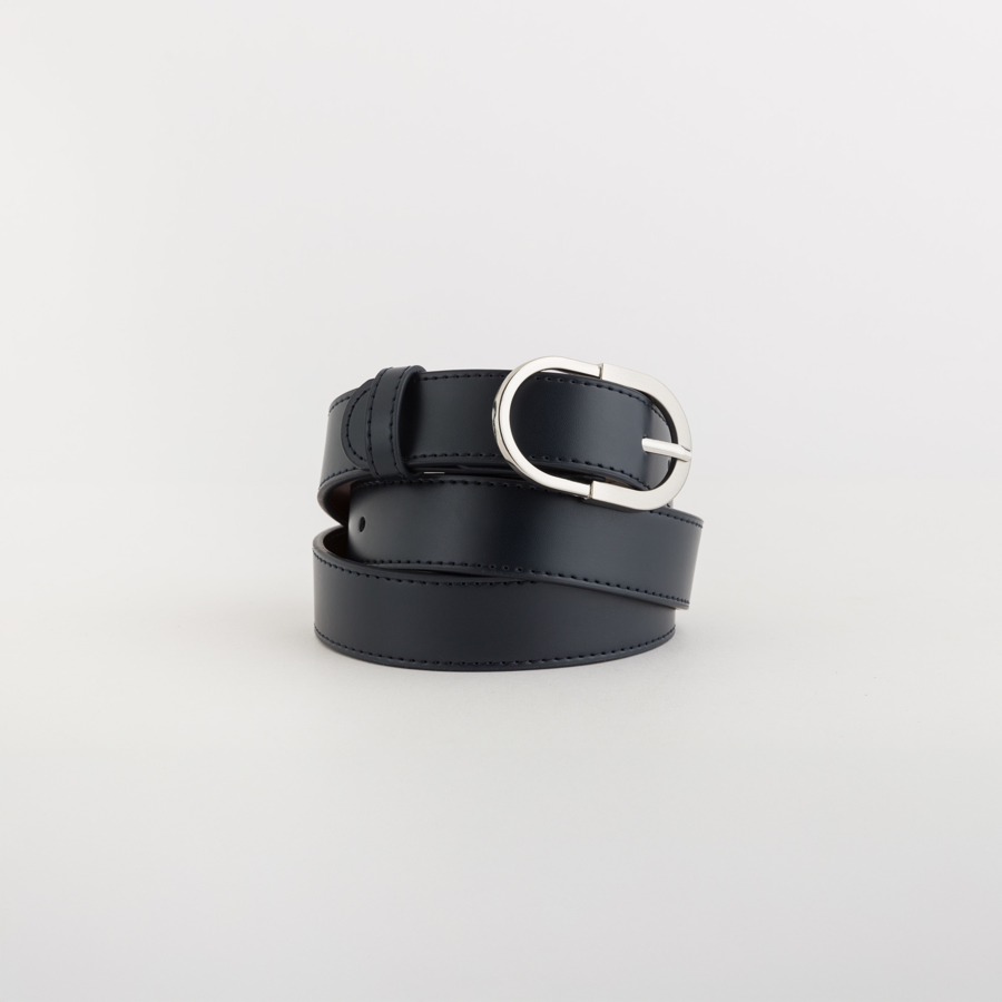 Слика на Carpisa - Ремени