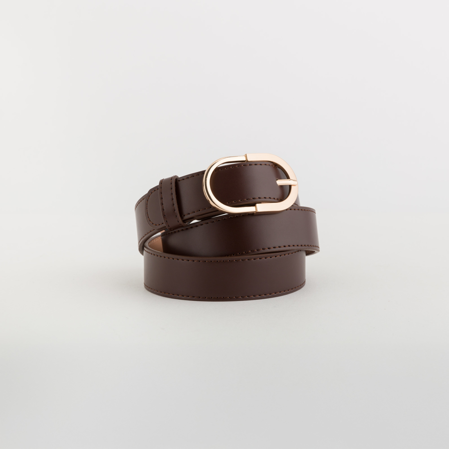 Слика на Carpisa - Ремени