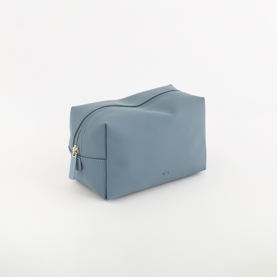 Слика на Carpisa - Модни додатоци