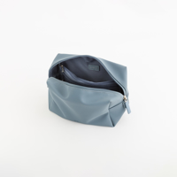 Слика на Carpisa - Модни додатоци