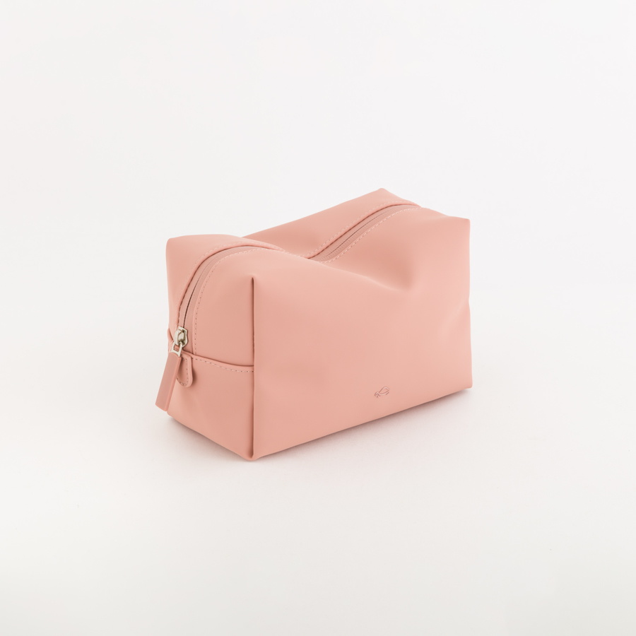 Слика на Carpisa - Модни додатоци