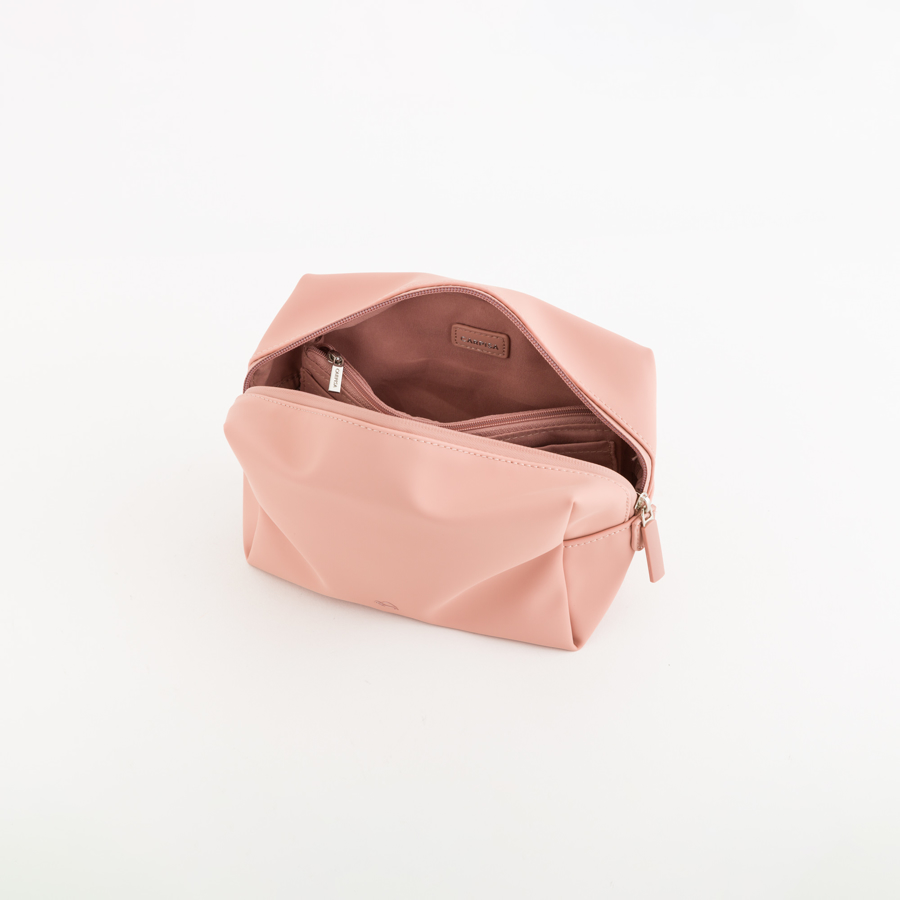 Слика на Carpisa - Модни додатоци