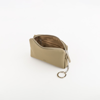 Слика на Carpisa - Модни додатоци