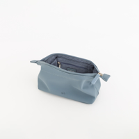 Слика на Carpisa - Модни додатоци