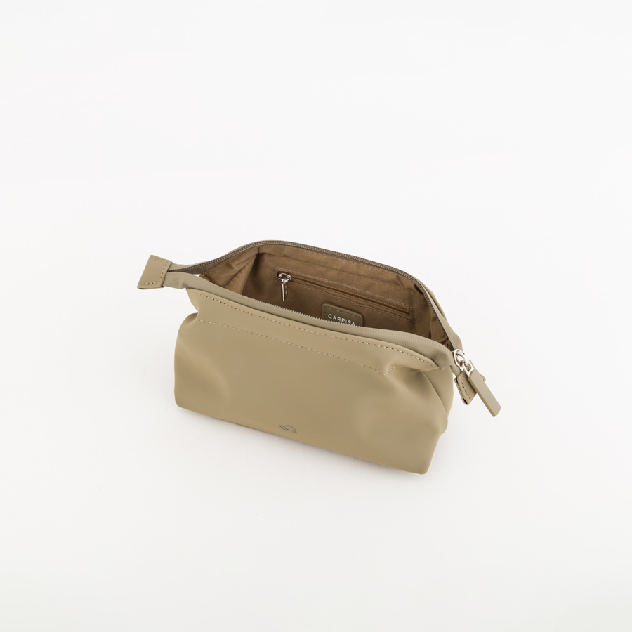 Слика на Carpisa - Модни додатоци