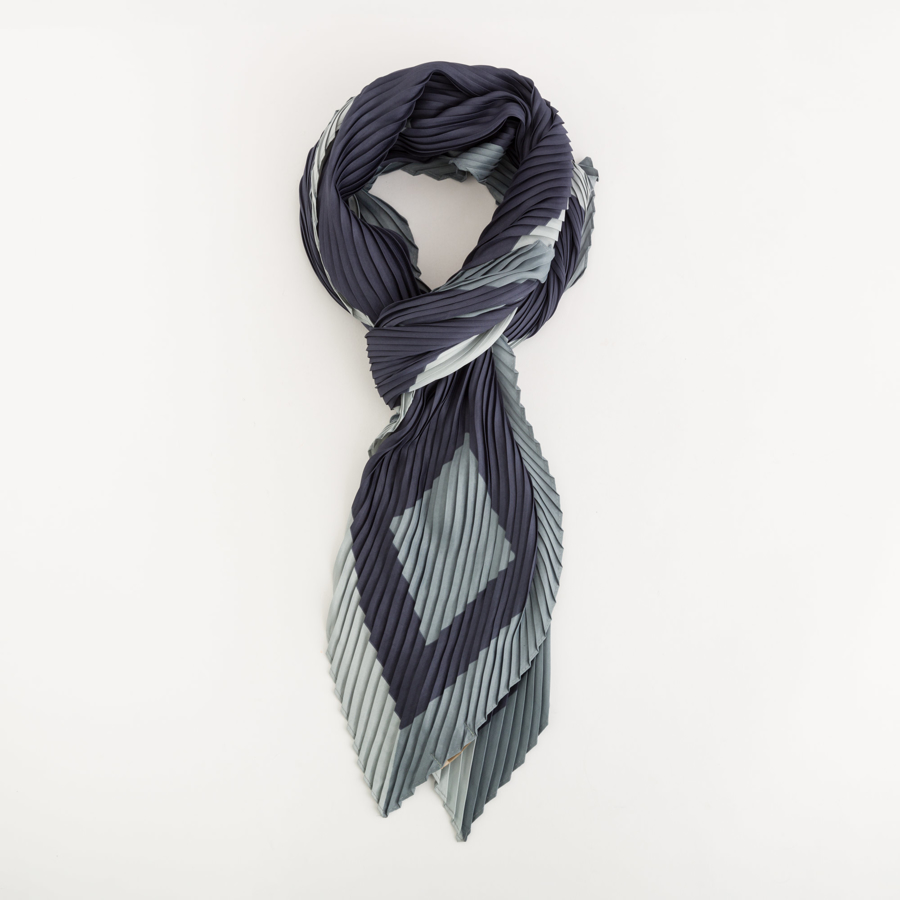 Слика на Carpisa - Модни додатоци