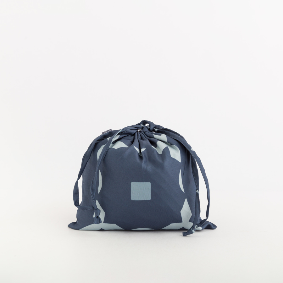 Слика на Carpisa - Модни додатоци