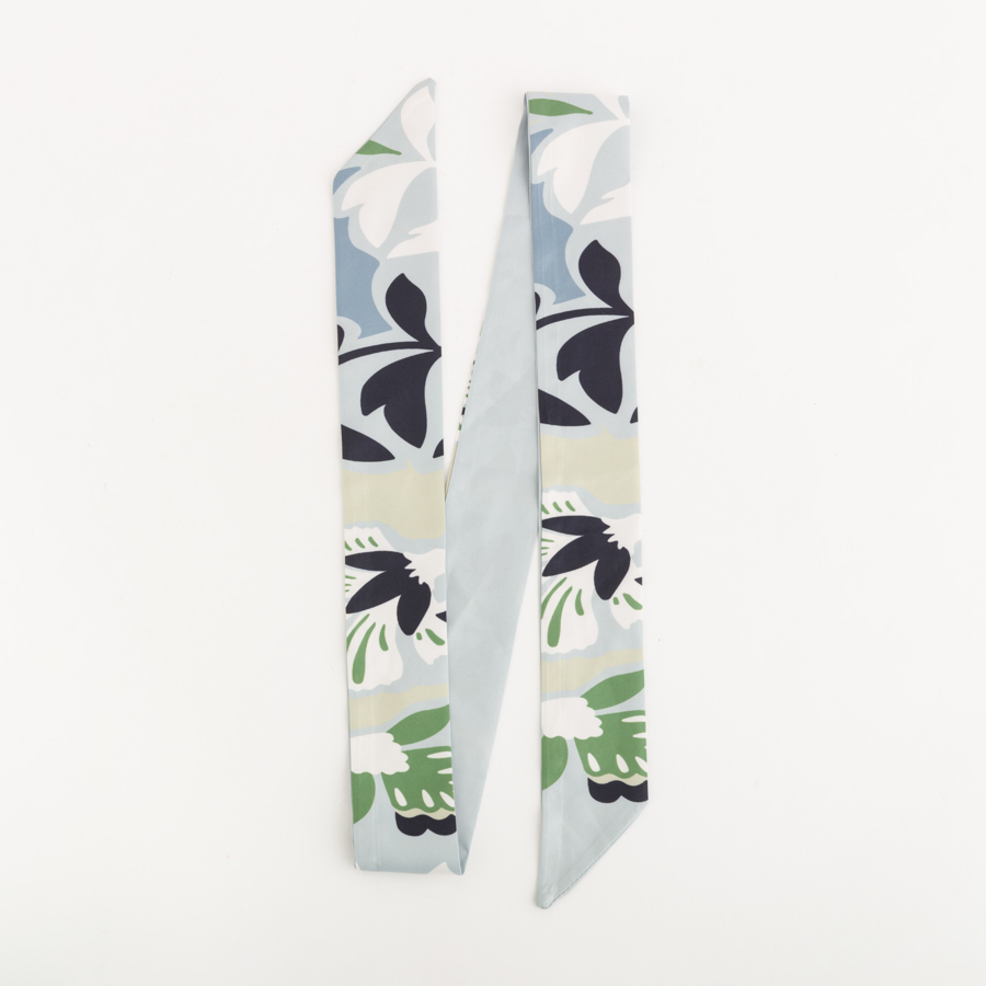 Слика на Carpisa - Модни додатоци