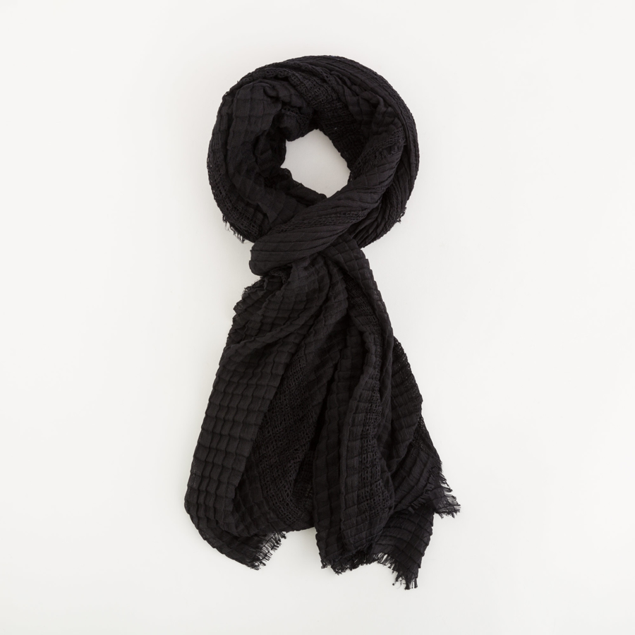 Слика на Carpisa - Чанти