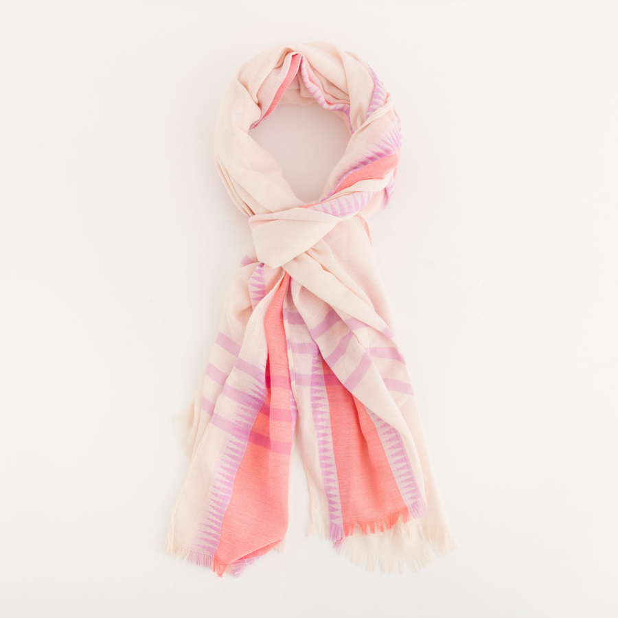 Слика на Carpisa - Чанти