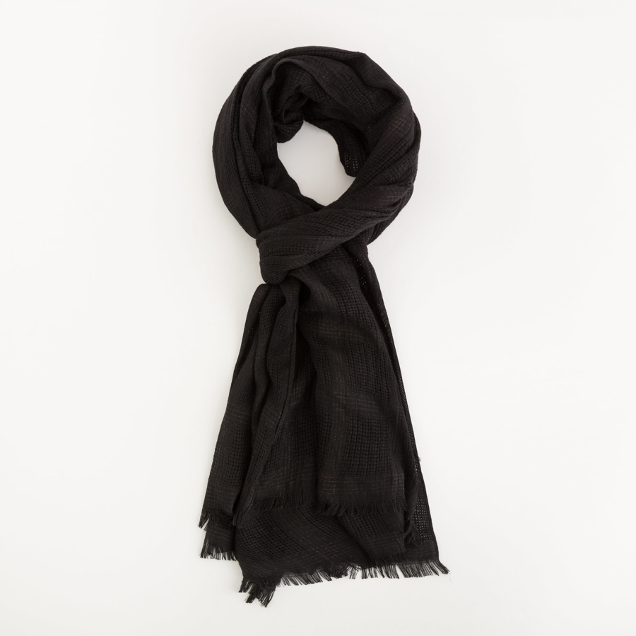 Слика на Carpisa - Чанти