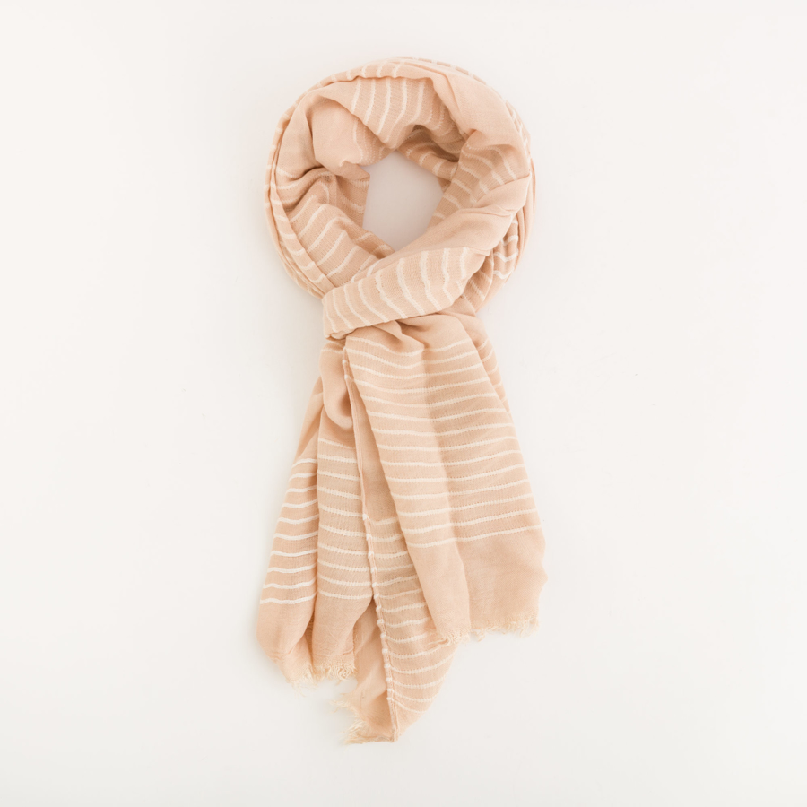 Слика на Carpisa - Чанти