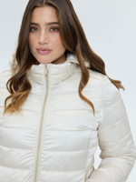 Слика на Fiorella Rubino - Јакни