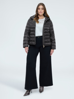 Слика на Fiorella Rubino - Јакни