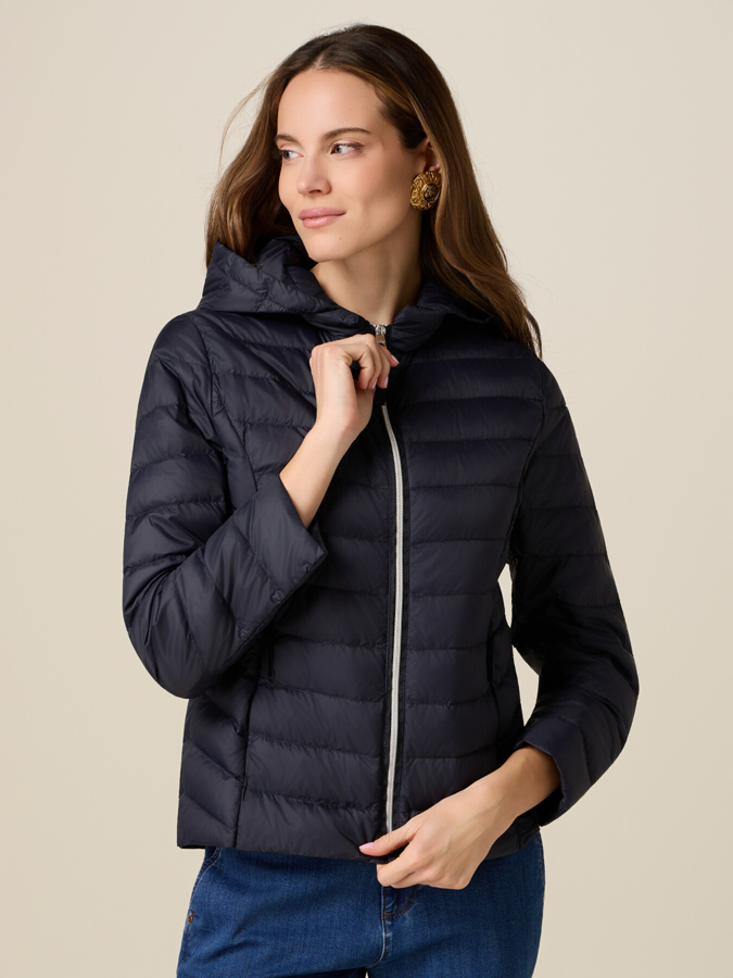 Слика на Oltre - Јакни