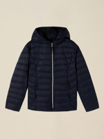 Слика на Oltre - Јакни