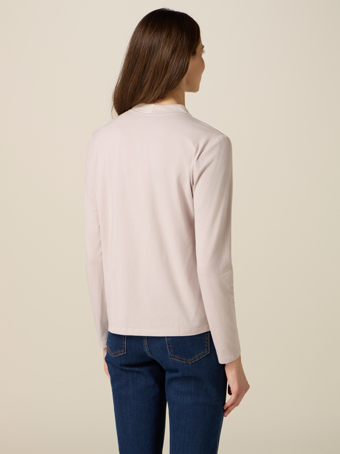 Слика на Oltre - Кошули