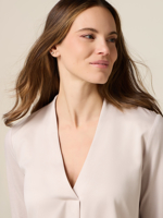 Слика на Oltre - Кошули