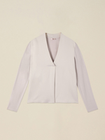 Слика на Oltre - Кошули