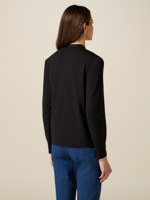 Слика на Oltre - Кошули