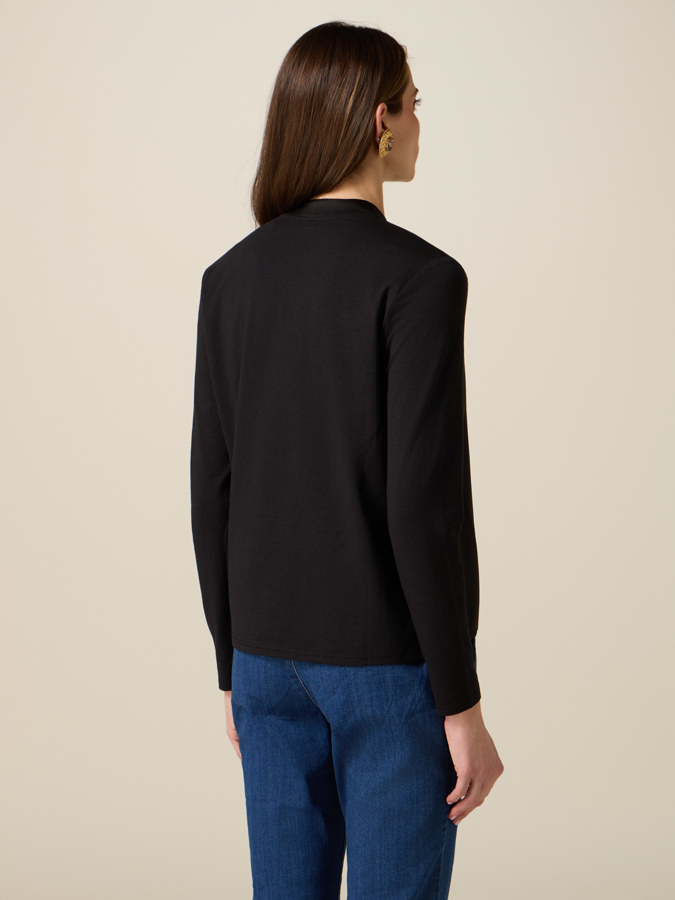 Слика на Oltre - Кошули