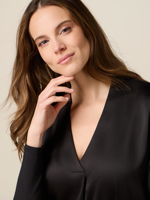 Слика на Oltre - Кошули