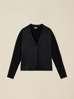 Слика на Oltre - Кошули