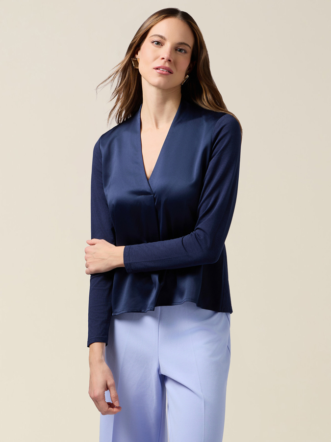 Слика на Oltre - Кошули