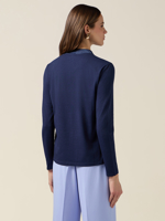 Слика на Oltre - Кошули