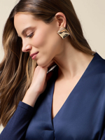 Слика на Oltre - Кошули