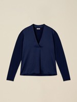 Слика на Oltre - Кошули