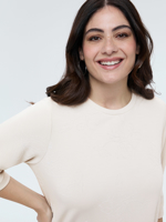 Слика на Fiorella Rubino - Тренерки - Горен Дел