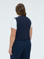 Слика на Fiorella Rubino - Елеци