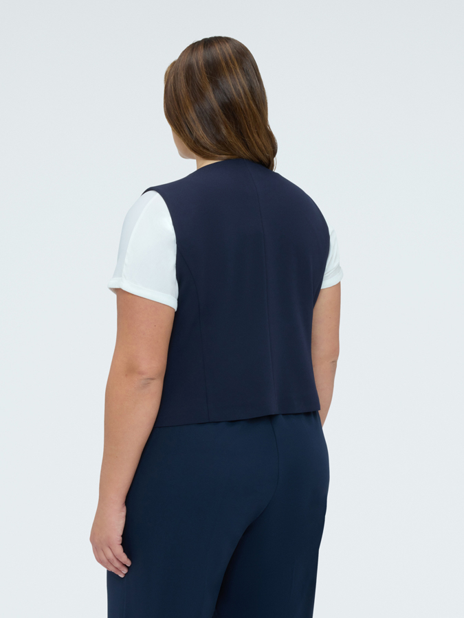 Слика на Fiorella Rubino - Елеци