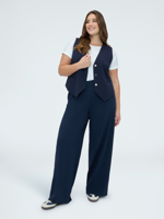 Слика на Fiorella Rubino - Елеци