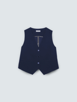 Слика на Fiorella Rubino - Елеци