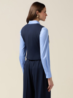 Слика на Oltre - Елеци