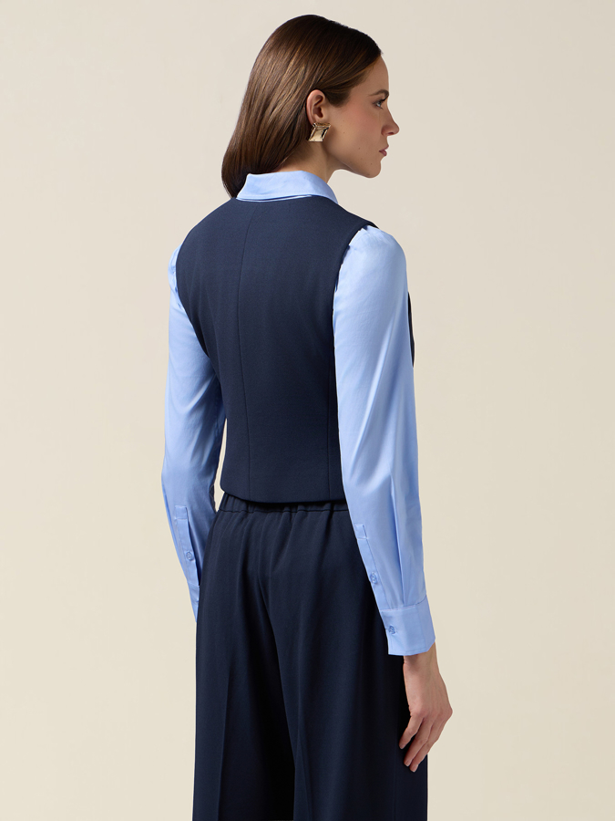 Слика на Oltre - Елеци