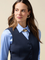 Слика на Oltre - Елеци